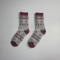 /msite/products/detail/productid/30793900/id/509722.html